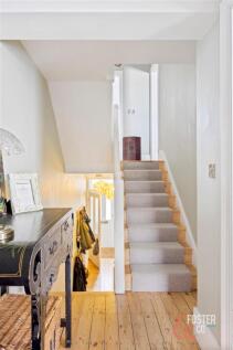 Compton Road, 20-013.JPG