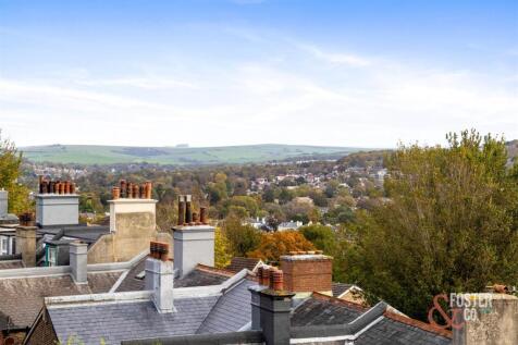 Compton Road, 20-002.JPG