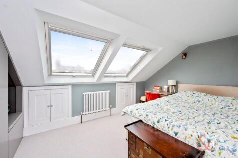 Compton Road, 20-003.JPG