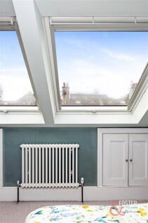 Compton Road, 20-004.JPG