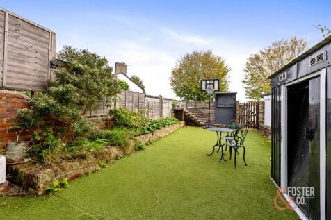 Compton Road, 20-030.JPG