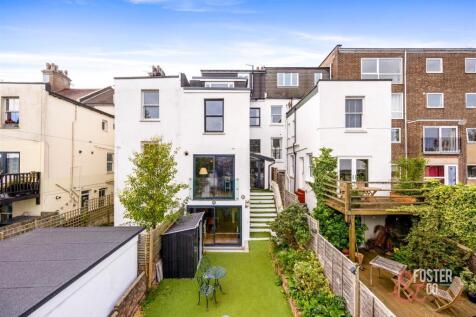 Compton Road, 20-032.JPG