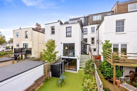 Compton Road, 20-033.JPG