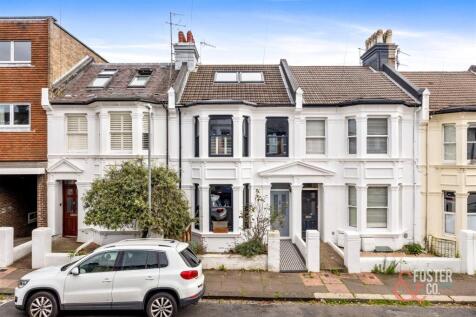 Compton Road, 20-035.JPG