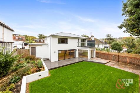 Cedars Gardens, 13_012.JPG