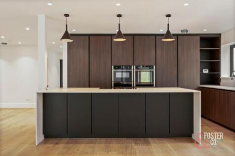 Cedars Gardens, 13_029.JPG