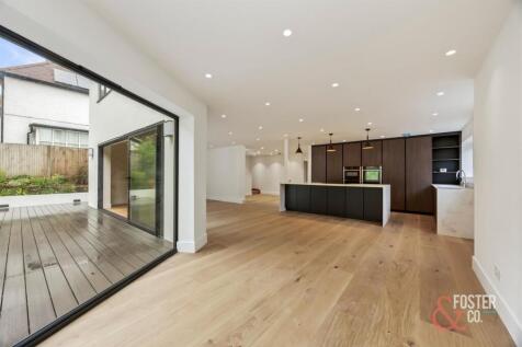 Cedars Gardens, 13_032.JPG