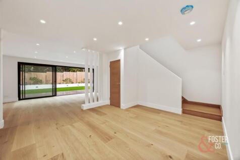 Cedars Gardens, 13_028.JPG