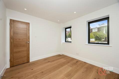 Cedars Gardens, 13_026.JPG