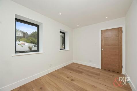 Cedars Gardens, 13_025.JPG