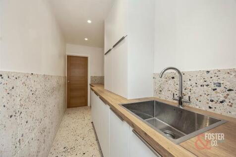 Cedars Gardens, 13_027.JPG