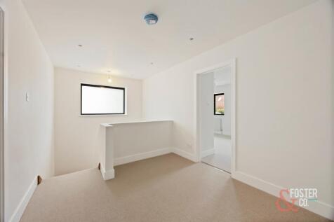 Cedars Gardens, 13_024.JPG