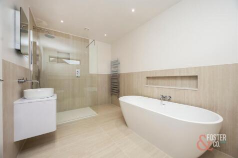 Cedars Gardens, 13_021.JPG