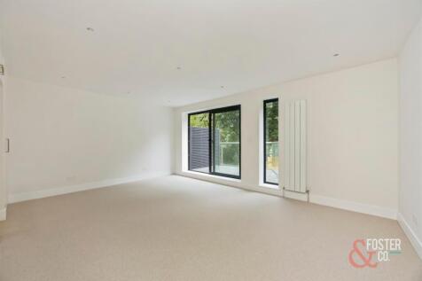 Cedars Gardens, 13_020.JPG