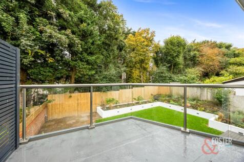 Cedars Gardens, 13_018.JPG