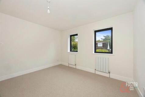 Cedars Gardens, 13_015.JPG