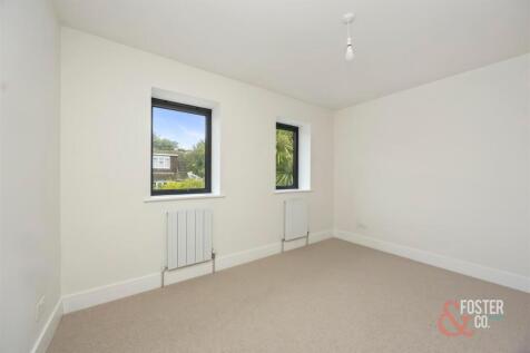 Cedars Gardens, 13_016.JPG