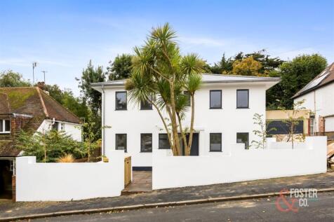 Cedars Gardens, 13_005.JPG