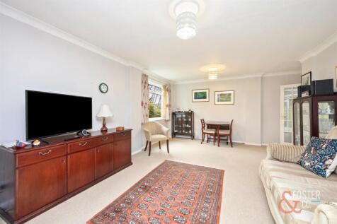 Varndean Drive, Monterey Court, 4-010.JPG