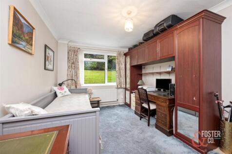 Varndean Drive, Monterey Court, 4-005.JPG