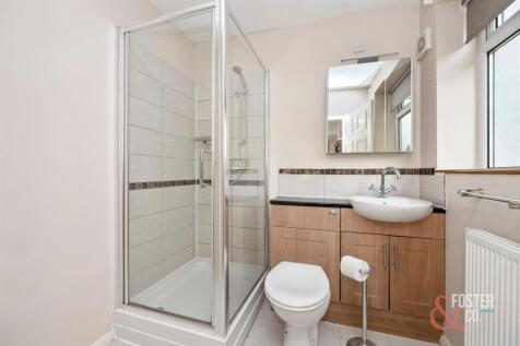 Varndean Drive, Monterey Court, 4-006.JPG