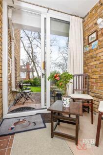 Varndean Drive, Monterey Court, 4-019.JPG