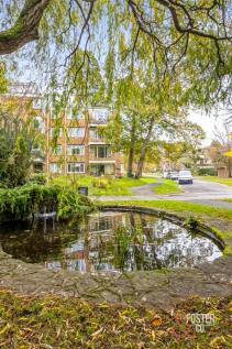 Varndean Drive, Monterey Court, 4-024.JPG