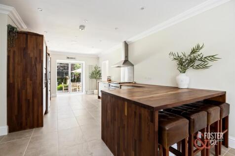 Tongdean Lane, 94-014.JPG