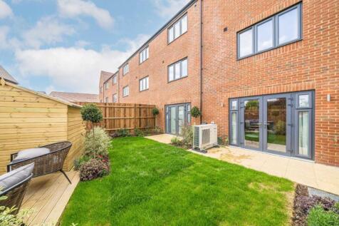 Property Image 8