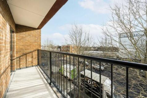 Property Image 8