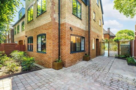 Property Image 15