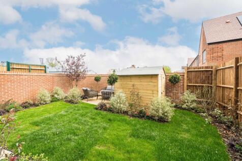 Property Image 9