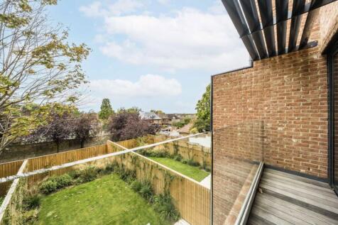 Property Image 17