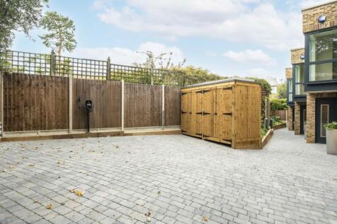 Property Image 13
