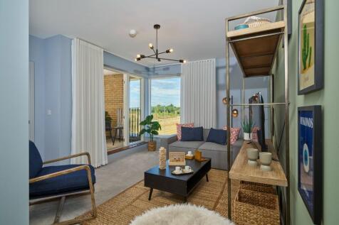 primary property image