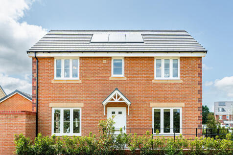 primary property image