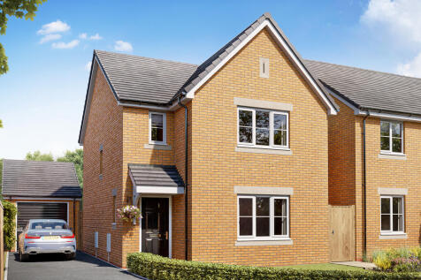 primary property image