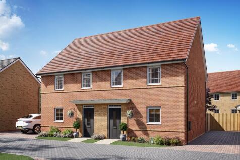 Brancaster external at Hampton Beach