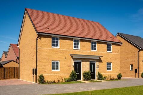 primary property image