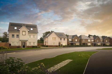 BAR NN Hampton Beach street scene