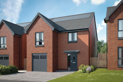 primary property image