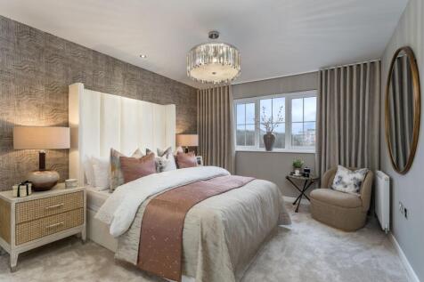 Showhome Photography