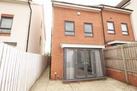Property Image 32