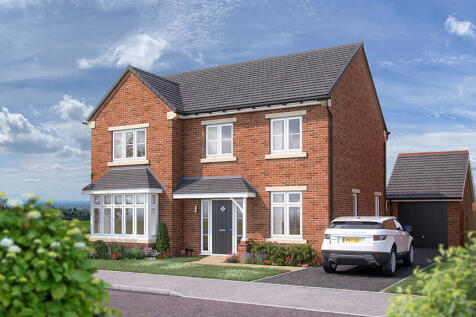 primary property image