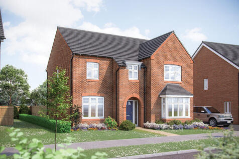 primary property image