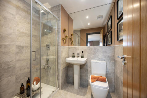 Limewood_44