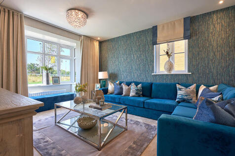 SWNS2-X518-Birch-06_Housetype_Plot_-_Hero_860x573