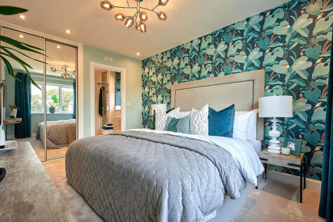 SWNS2-X518-Birch-09_Housetype_Plot_-_Hero_860x573 Cropped