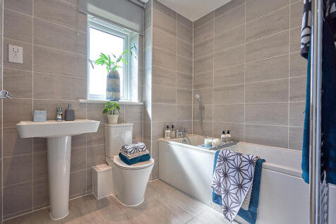 SWNS2-X518-Birch-11_Housetype_Plot_-_Hero_860x573 Cropped