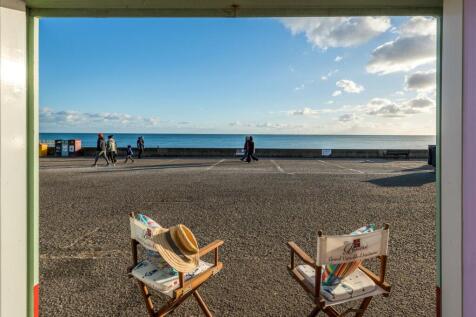 Beach Hut 121-6c.jpg